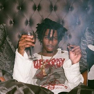 Meet your Posher, Albert